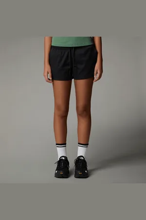 The North Face Pantaloncini Aphrodite Da Donna
