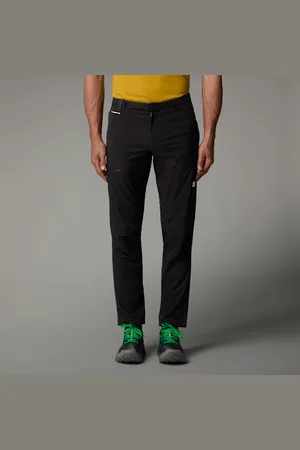 The North Face Pantaloni Lightning Da Uomo