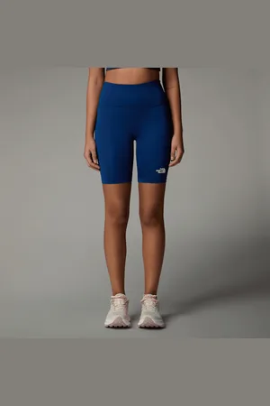 The North Face Pantaloncini Aderenti Flex 20 Cm
