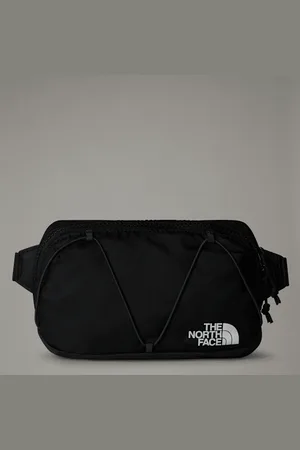The North Face Marsupio Terra Da 1 Litri