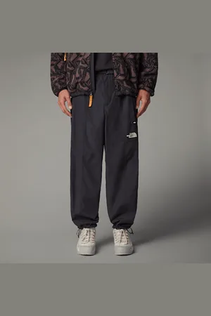 The North Face Pantaloni Nse Da Uomo