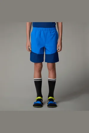 The North Face Pantaloncini Hike Da Ragazzi