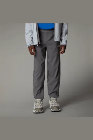 The North Face Pantaloni On The Trail Da Ragazzi