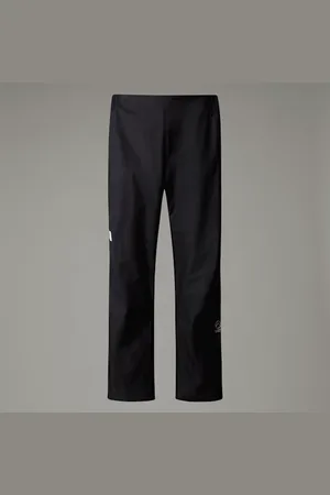 The North Face Pantaloni Superior Futurelight™ Da Uomo
