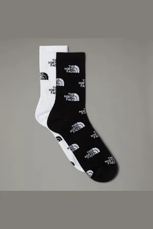 The North Face Calze Al Polpaccio Everyday Con Logo