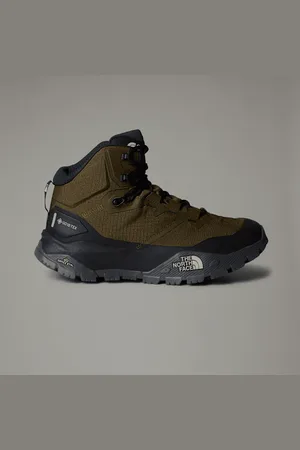 The North Face Scarponi Da Escursionismo Offtrail Gore-tex® Da Uomo -tnf