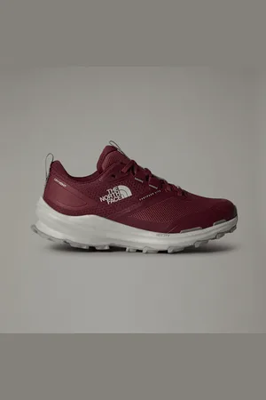 The North Face Scarpe Da Escursionismo Vectiv™ Fastpack Lite Da Donna