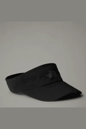 The North Face Visiera Summer Lightrange™