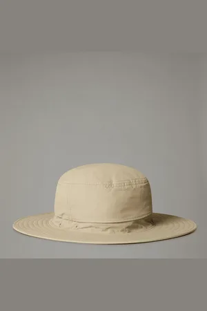 The North Face Cappello Con Tesa Horizon Breeze