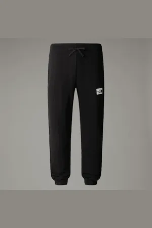 The North Face Joggers Hoden Da Uomo