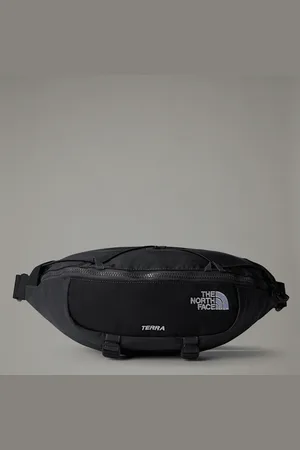 The North Face Marsupio Terra Da 6 Litri -tnf -npf