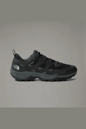 The North Face Scarpe Da Escursionismo Impermeabili Hedgehog Iii Da Uomo
