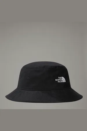 The North Face Cappello Alla Pescatora Norm