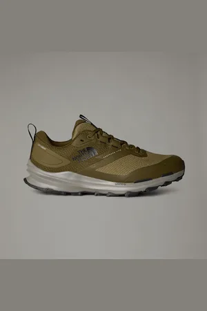 The North Face Scarpe Da Escursionismo Vectiv™ Fastpack Lite Da Uomo -tnf