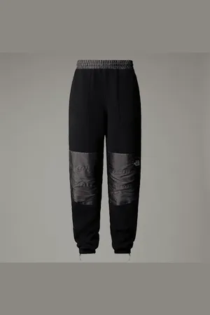 The North Face Pantaloni Retro Denali Da Donna