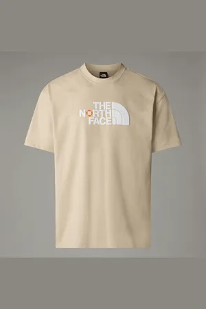 The North Face T-shirt