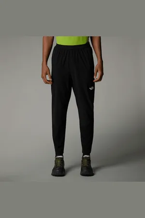 The North Face Pantaloni Sunriser Da Uomo
