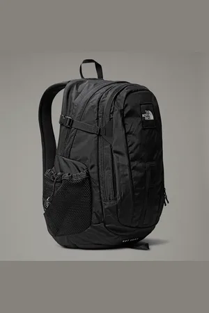 The North Face Zaino Hot Shot - Special Edition