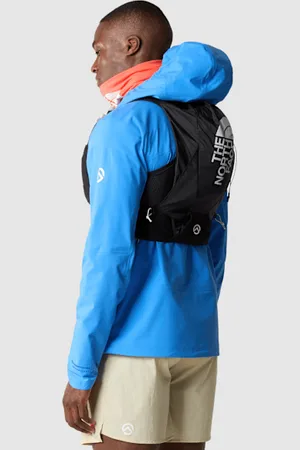 The North Face Zaino Da Allenamento Summit Run 12l