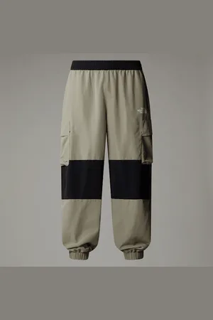 The North Face Pantaloni Himalayan Track Da Uomo -tnf