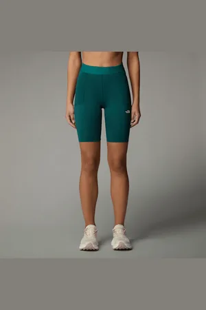 The North Face Pantaloncini Refina 20 Cm Da Donna