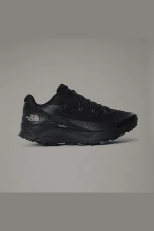 The North Face Scarpe Da Escursionismo Vectiv™ Taraval Da Uomo