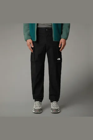The North Face Pantaloni Cargo Anticline Da Uomo