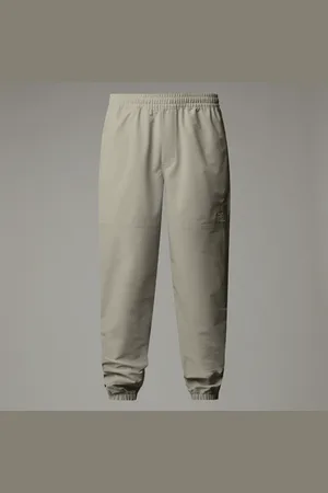 The North Face Pantaloni