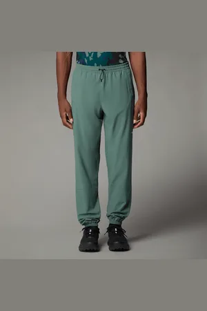 The North Face Pantaloni Antivento Mountain Athletics Da Uomo