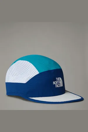 The North Face Cappello Summer Lt Run -