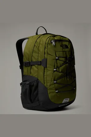 The North Face Zaino Borealis Classic -tnf -npf