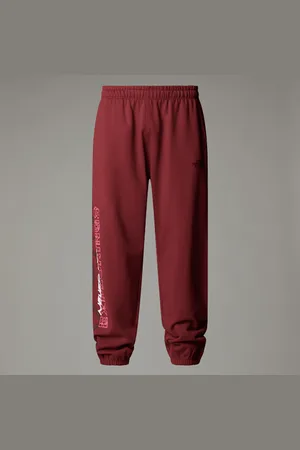 The North Face Joggers Nse Relaxed Unisex