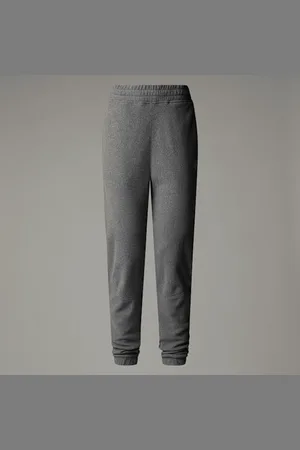 The North Face Joggers 100 Glacier Da Donna