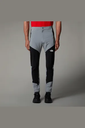 The North Face Pantaloni Affusolati Slim Felik Da Uomo -tnf