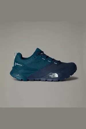 The North Face Scarpe Da Escursionismo Offtrail Gore-tex® Da Donna