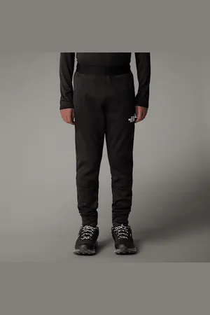 The North Face Joggers Mountain Athletics Da Ragazzo