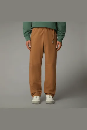The North Face Pantaloni Beta Utility Belted Da Uomo