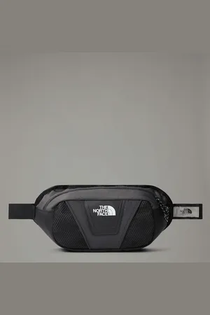 The North Face Marsupio Y2k
