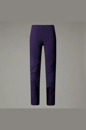 The North Face Pantaloni Dawn Turn Da Donna