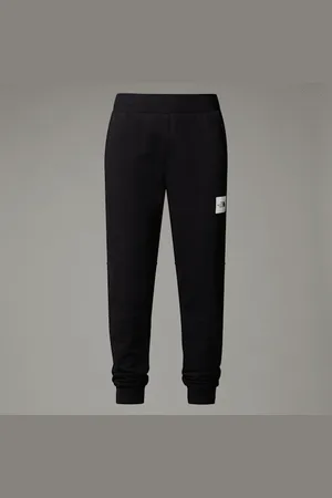 The North Face Joggers Fine Da Uomo