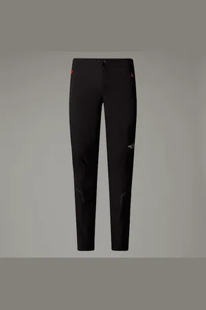 The North Face Pantaloni Dawn Turn Da Uomo