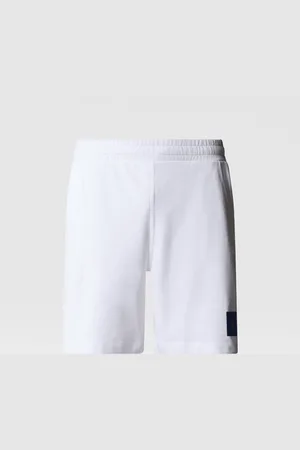 The North Face Pantaloncini Coordinates Da Uomo