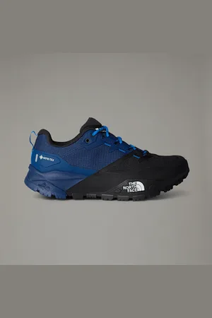 The North Face Scarpe Da Escursionismo Offtrail Gore-tex® Da Uomo -tnf