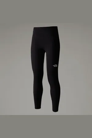 The North Face Leggings Winter Warm Pro Da Donna
