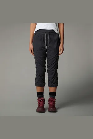 The North Face Joggers Capri Aphrodite 2.0 Da Donna -npf