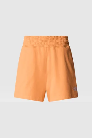 The North Face Pantaloncini Light Da Donna