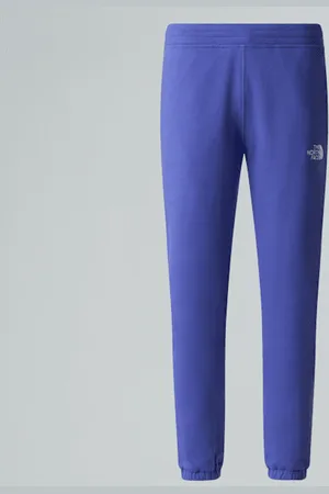 The North Face Pantaloni In Pile Da Ragazzi
