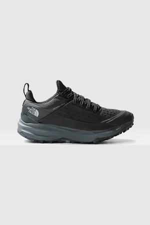 The North Face Scarpe Da Escursionismo In Pelle Vectiv™ Exploris Ii Da Donna