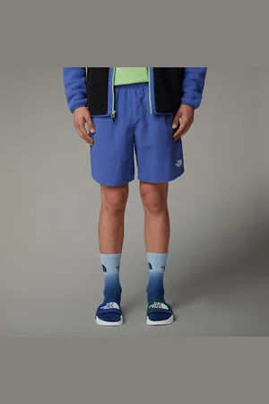 The North Face Pantaloncini Water Da Uomo