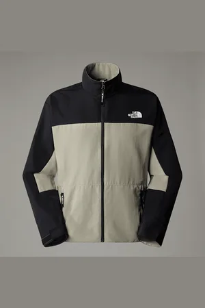 The North Face Giacca Himalayan Track Da Uomo -tnf
